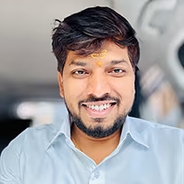Ramesh Choudhary