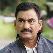Ramesh Rawat