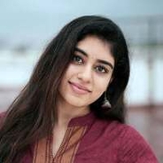 Ramya Ranganathan