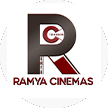 Ramya Cinemas A/C 4K, Palacode Road, Karimangalam