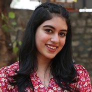 Ramya Ranganathan