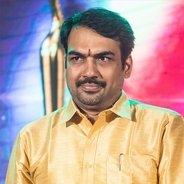 Rangaraj Pandey