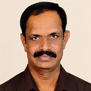 Rangaswamy Kapanipalya