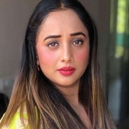 Rani Chatterjee