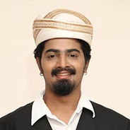 Ranjan Kasaragod