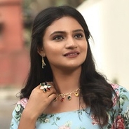 Ranjani Raghavan