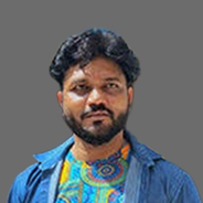 Ranjeet Chauhan