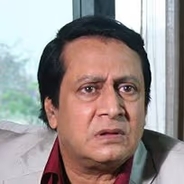 Ranjit Mallick