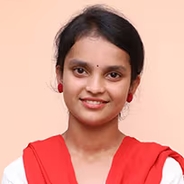 Ranvee Shekhar