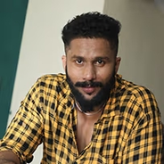 Ranveer K