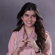 Rapurna Bhattacharya