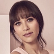 Rashida Jones