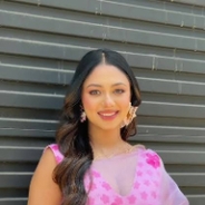 Rashiprabha Sandeepani