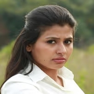 Rashmitha Shetty