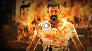 Rathnam (2024) - Cast, Reviews & Showtimes - District