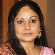 Rati Agnihotri