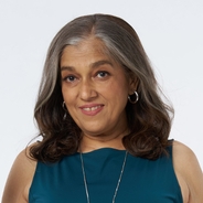 Ratna Pathak Shah