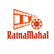 Ratnamahal A/C 4K Dolby Atmos RGB Laser, Ongole