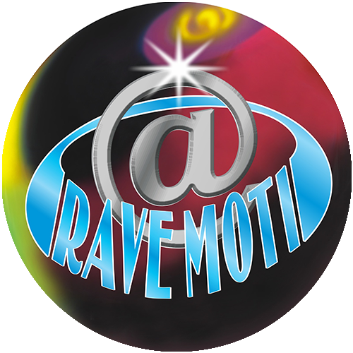 Rave Moti Cinemas, Naveen Nagar, Kanpur