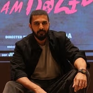 Ravi B Gowda