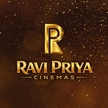 Ravi Priya Mall and Multiplex, Ongole