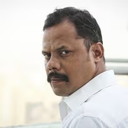 Ravi Sah
