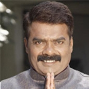 Ravi Kale