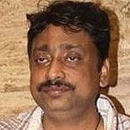 Ravi Bhushan