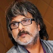 Ravichandran