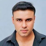 Ravinder Kuhar