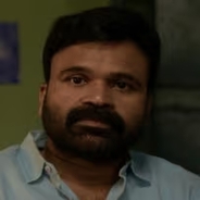 Ravinder Lelijala