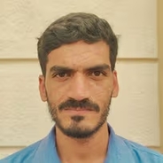Rayan Magneto