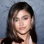 Rayna Vallandingham