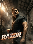 Razor