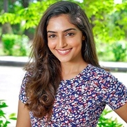 Reba Monica John