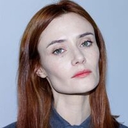 Rebecca Calder