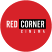 RED Corner Cinema, Opp. Krishna Petrol Pump, Amreli