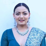 Reecha Sharma