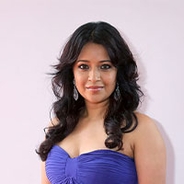 Reema Sen