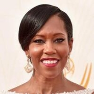 Regina King