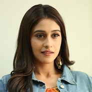 Regina Cassandra