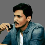 Rehan Chaudhary