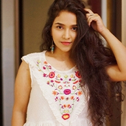 Reina Karad
