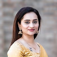 Rejeena Dvidson