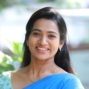Rekha Nirosha