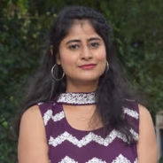 Rekha shri