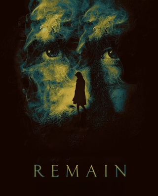 Remain photo 1