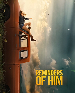 Reminders of Him photo 1