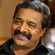 Renji Panicker