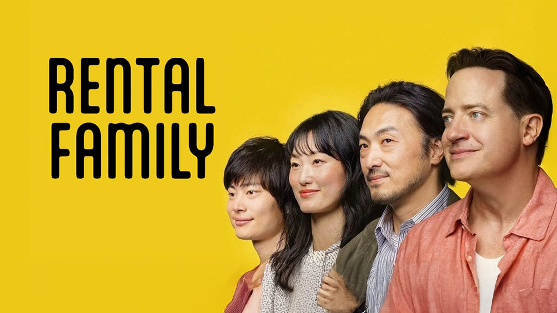 Rental Family | November 21